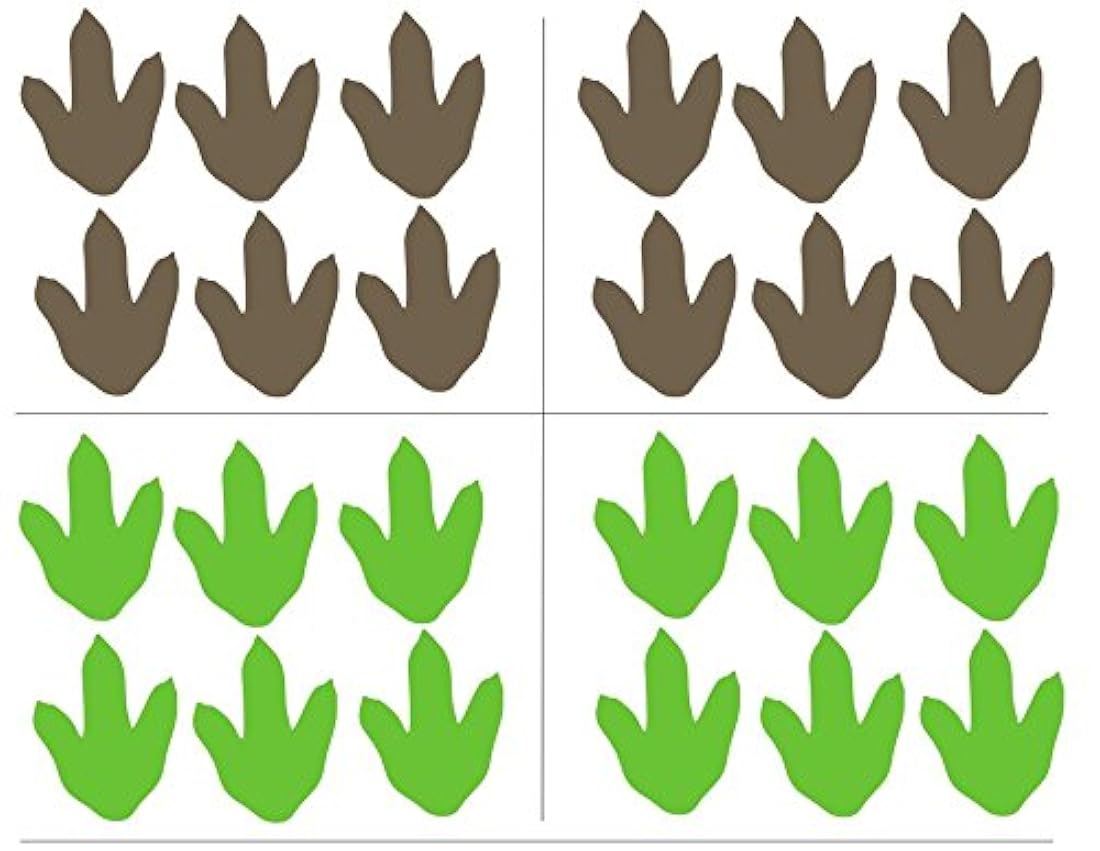 arte decoración del hogar Ventana Decoración De Pared