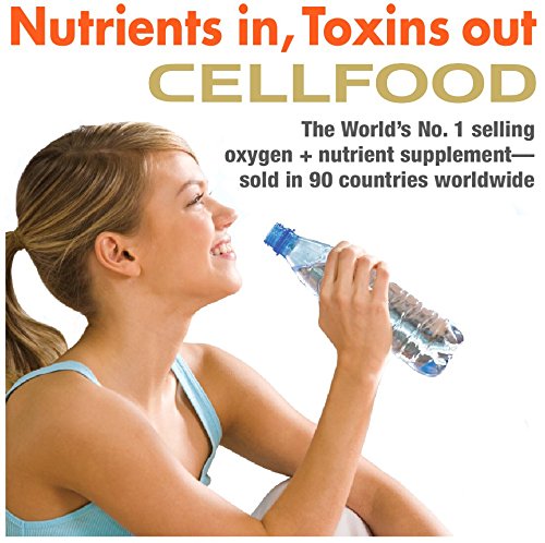 Concentrado líquido, 1 oz.