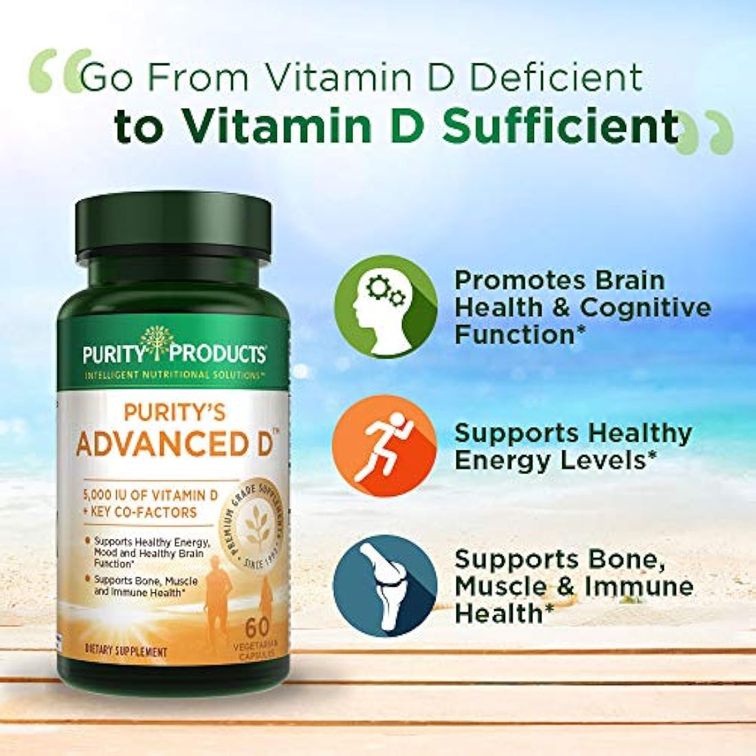 Omega 3 Aceite de Pescado