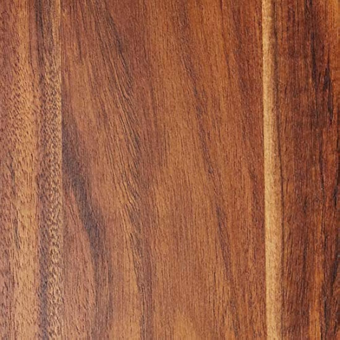 Wusthof - Bloque de 25 ranuras para cuchillos, talla única