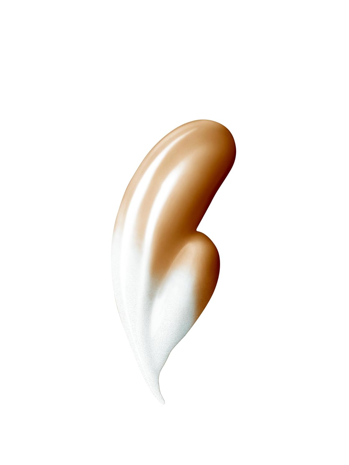 Crema BB mágica para embellecer la piel, Deep 1.0 oz.