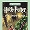 Libros Harry Potter y la cámara secreta edición en español