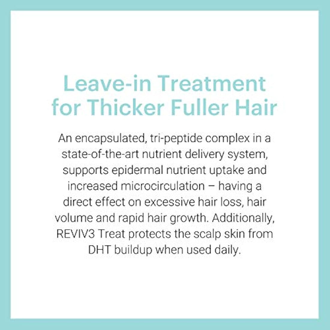 tratamiento micro-activ3, 5.1 oz