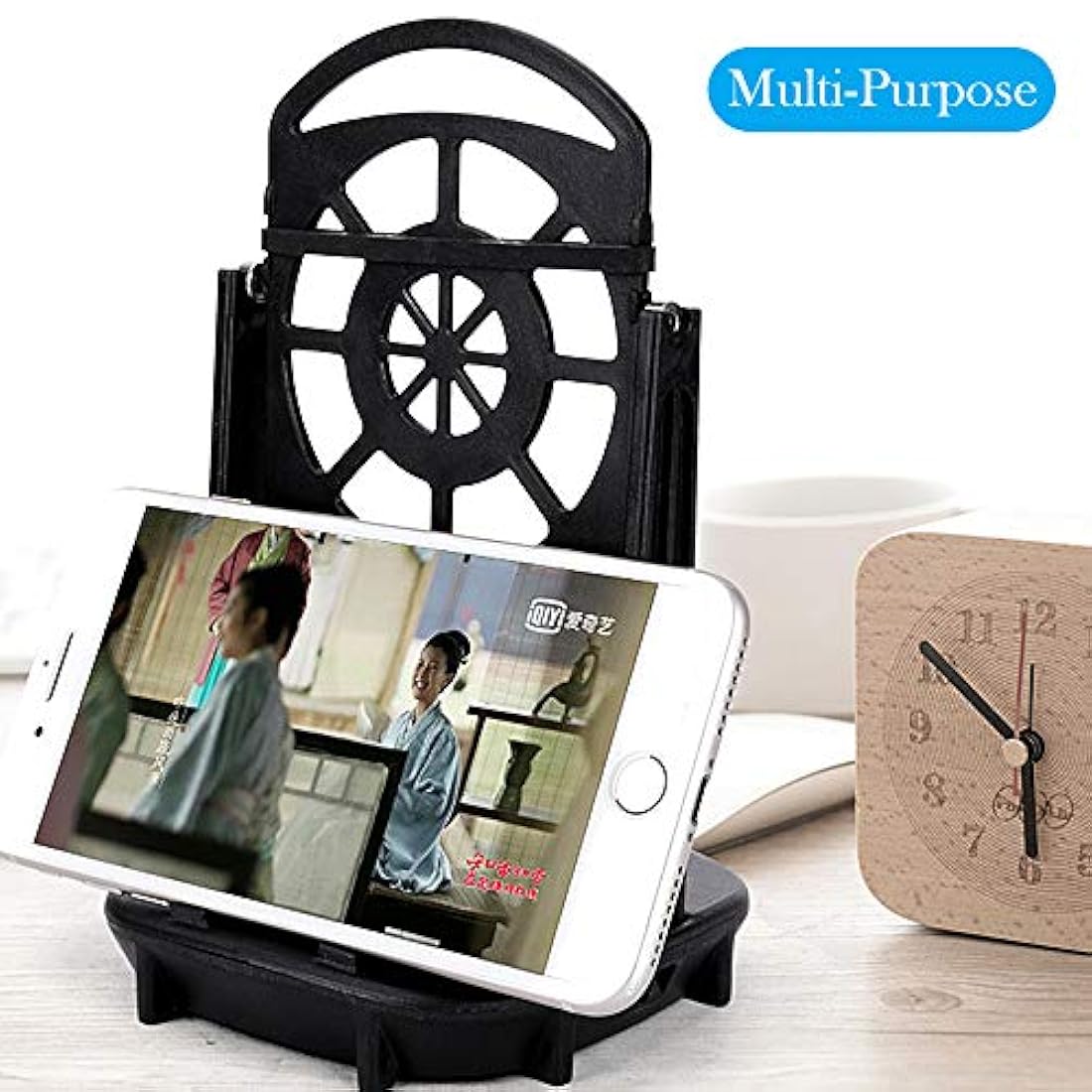 Orzero Accesorios para contador de pasos compatibles