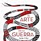 Libros El arte de la guerra