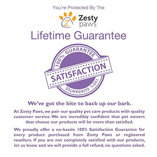 Aceite de pescado de salmón Omega 3 para perros