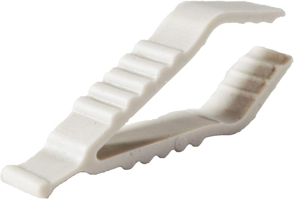 Alimento con sabor a mango y plátano ideal para las aves