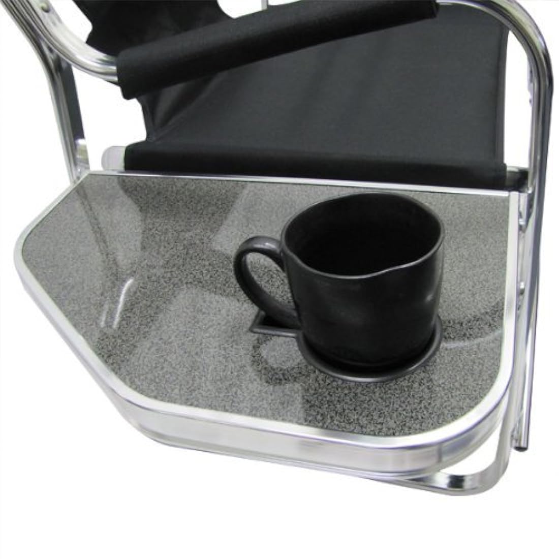 sillas para directores