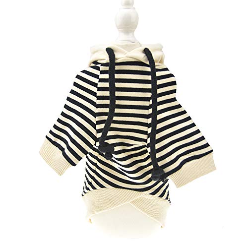 Ropa familiar para perro Pitbull, camisa para PaPa y Mamá, camisa para mamá y mascota se vende por separado