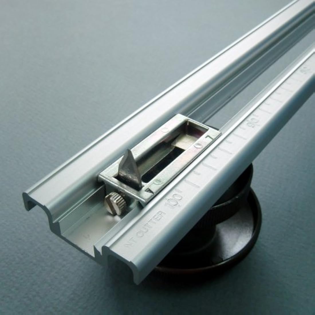 Cortador de círculo 3-15 / 16 ~ 39-3 / 8 de diámetro