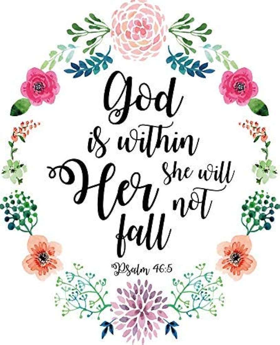 Imán de vinilo magnético diseño con texto en inglés