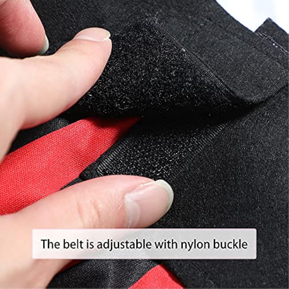 Disfraces - Disfraz de pirata para mujer