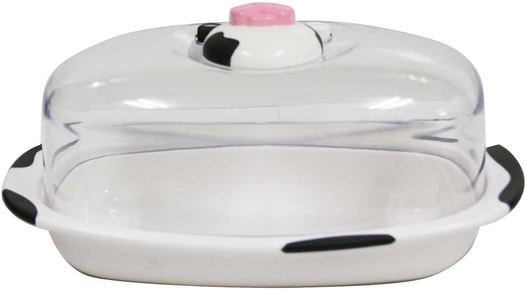 Mantequera Joie Kitchen Gadgets, 17.8x10.2x12.7 cm, 43344