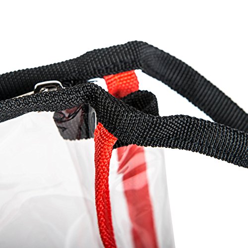 Organizador de cosméticos - Matryoshka