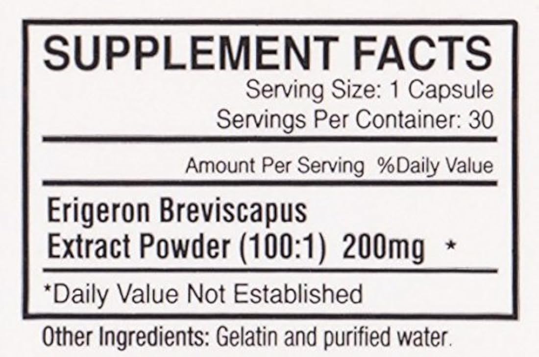 suplemento vitaminico FarLong