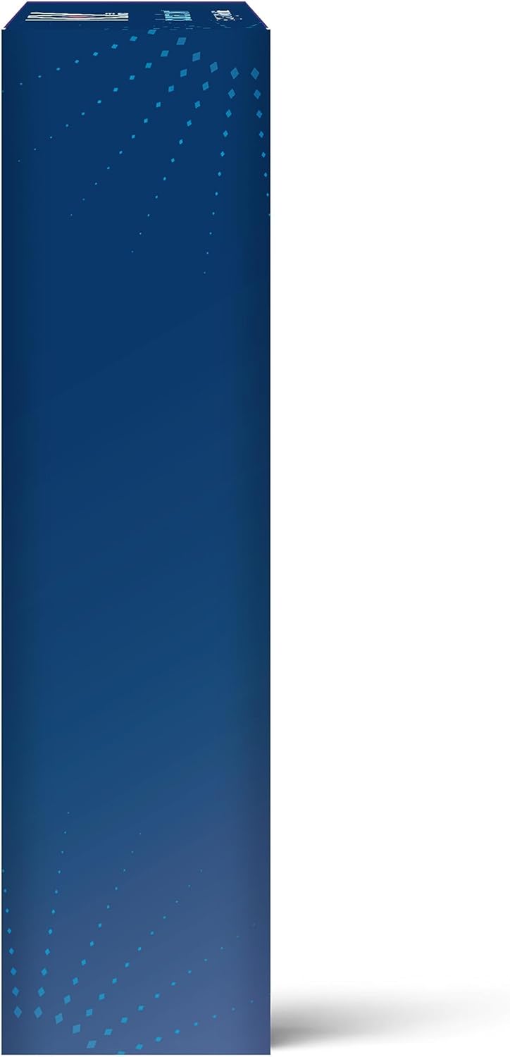 Lubricantes Spray para hombres para durar más K-Y