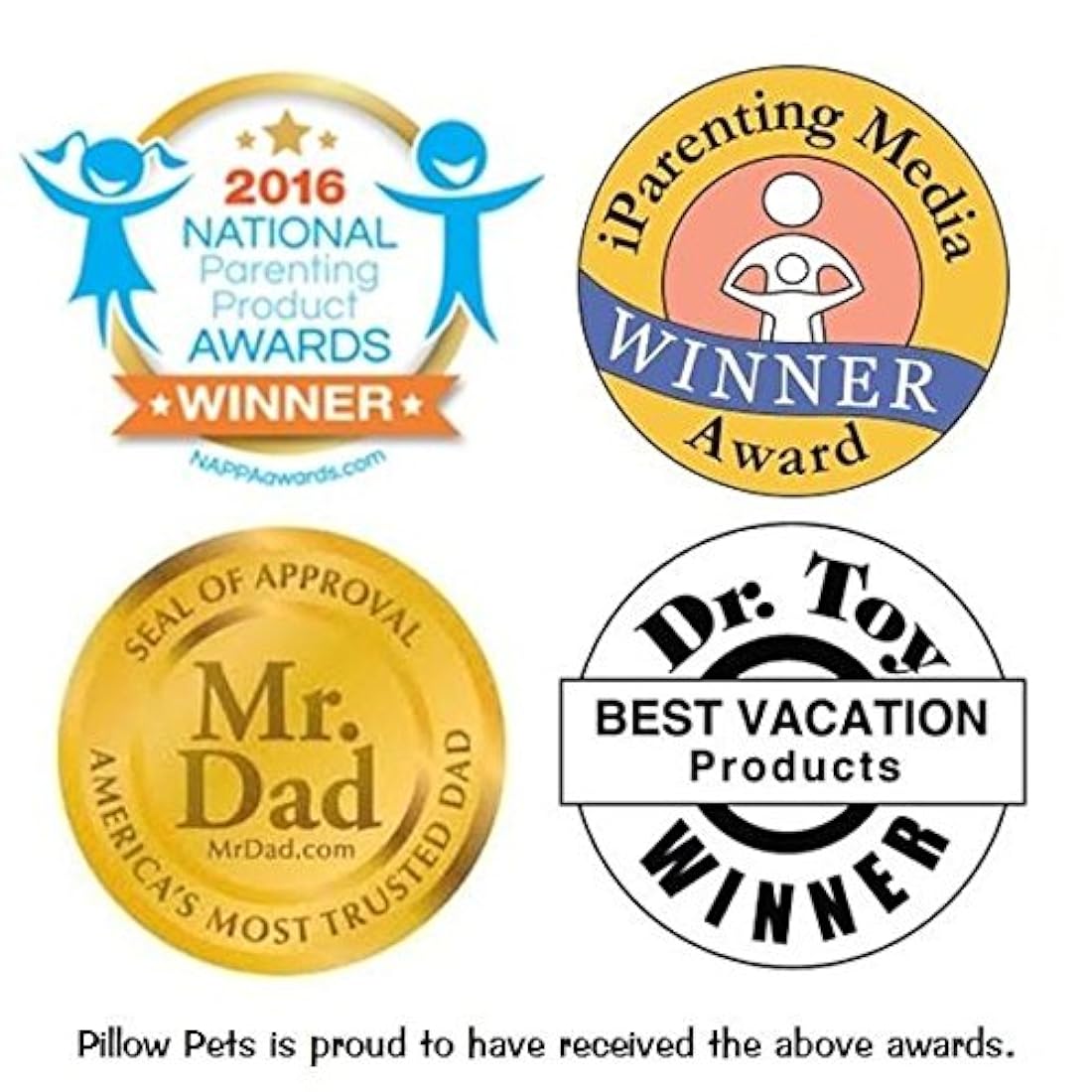 Almohada Paw Patrol Pets de Nickelodeon felpilla F199: G228