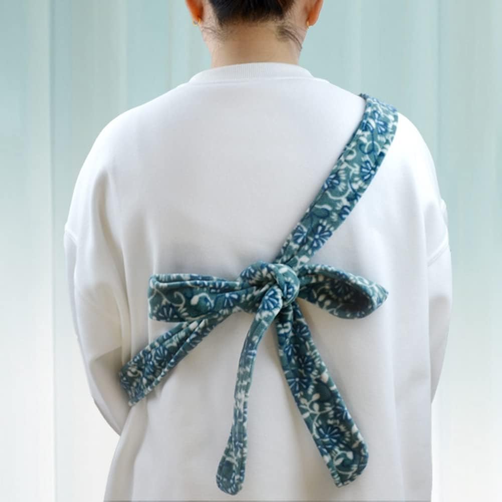 Transportador para Dragón Barbudo, Ajustable, Sling, Flannel