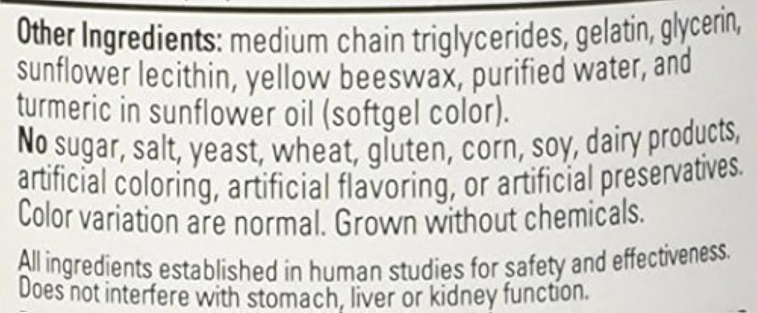 Euromedica - Suplemento multivitaminico