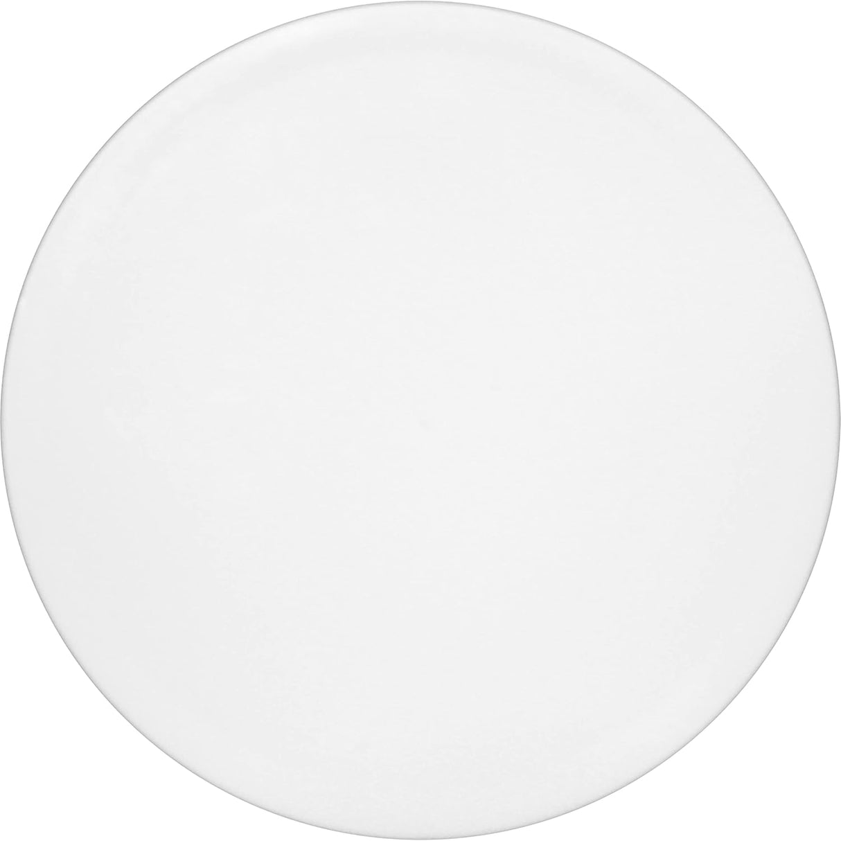 Suplemento para aliviar el estrés sin gluten y vegetariano