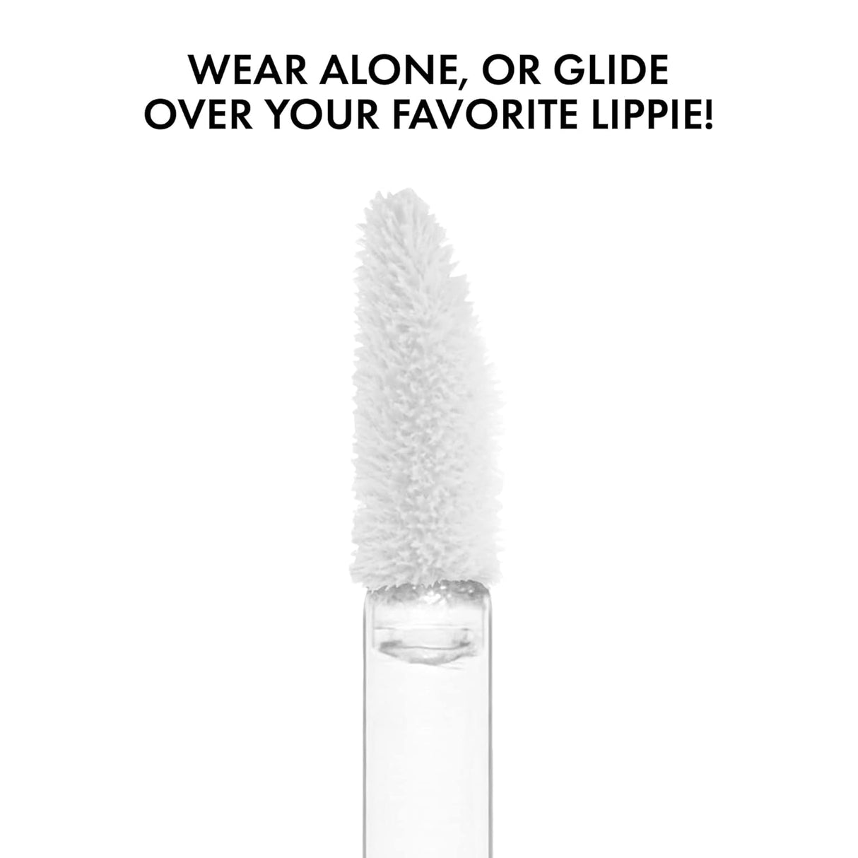 Brillos Labiales NYX PROFESSIONAL MAKEUP no pegajoso