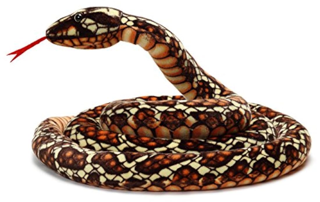 Peluche - Tigre Tale Toys