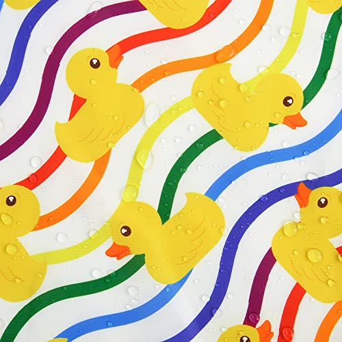 Chubasquero para perros con capucha y agujero para correa, abrigos reflectantes XS para perros, impermeable para perros pequeños