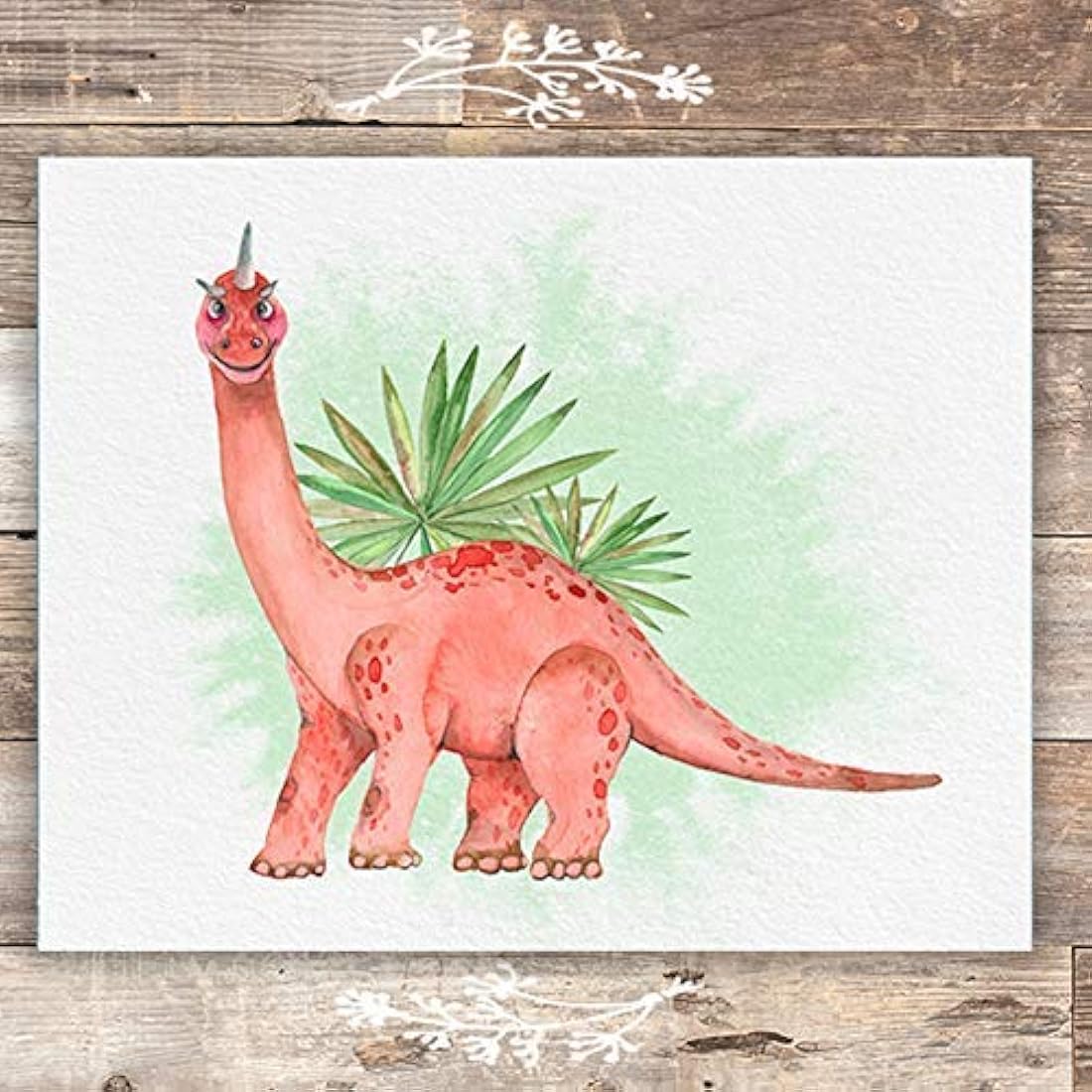 posters Sin marco - 8x10s