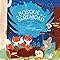 Libros El bosque de la serenidad Cuentos para educar