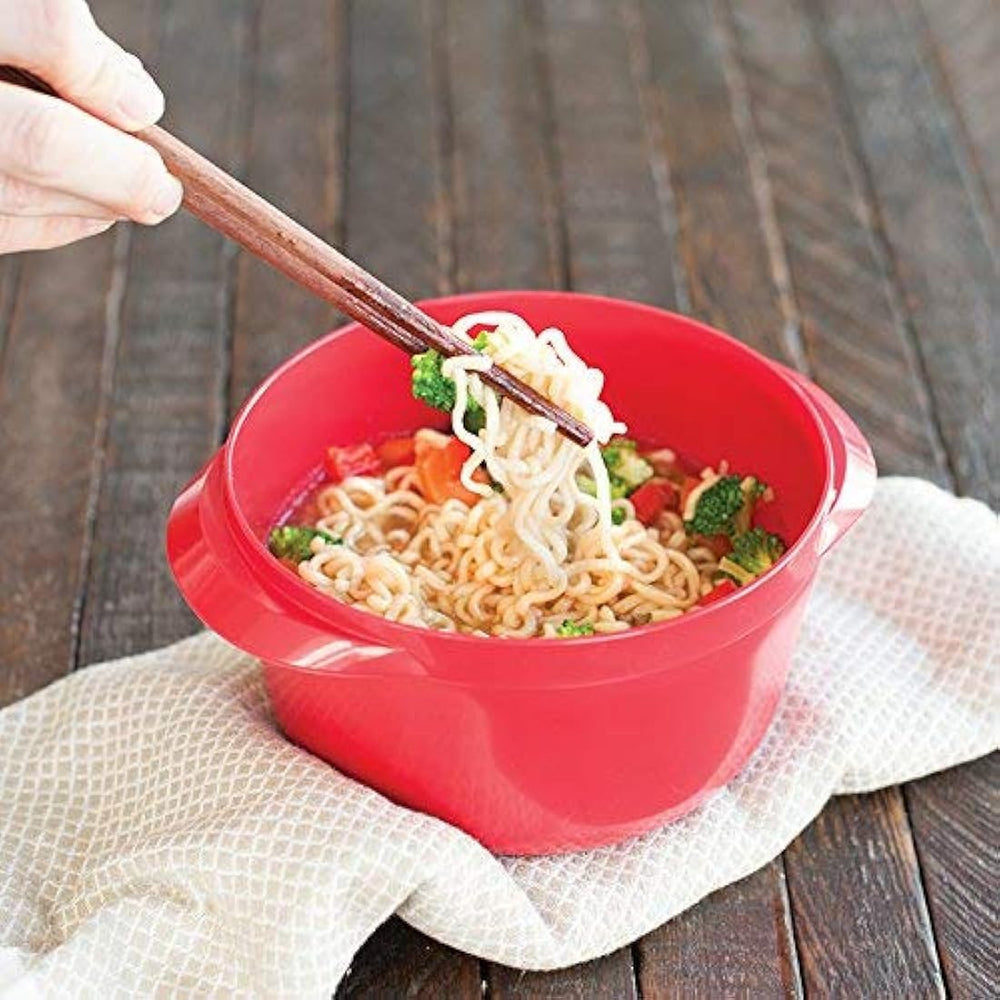 Nordic Ware – Multi caldera