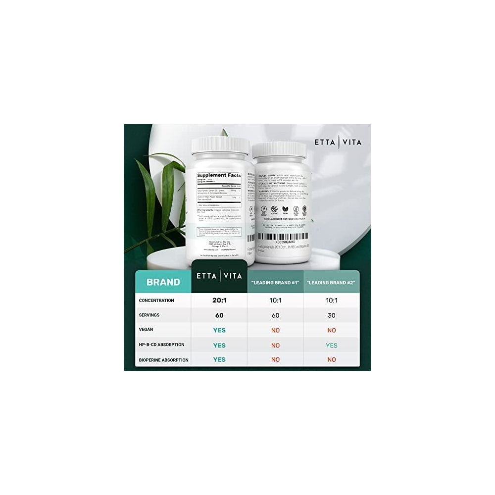 Suplementos Alimenticios apoya la recuperación muscular