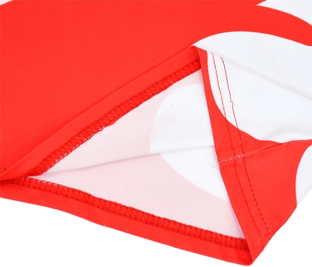 Muumuu Dressy Daisy para Niñas, Disfraz de Verano, Modelo 2023