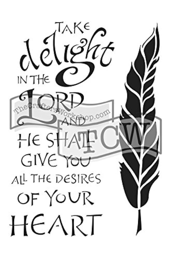 The Crafter 's Workshop Conjunto de 2 Biblia Journaling