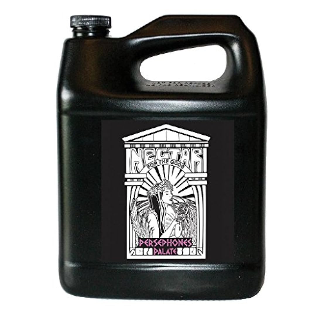 Perséfone del paladar galón (4/CS)