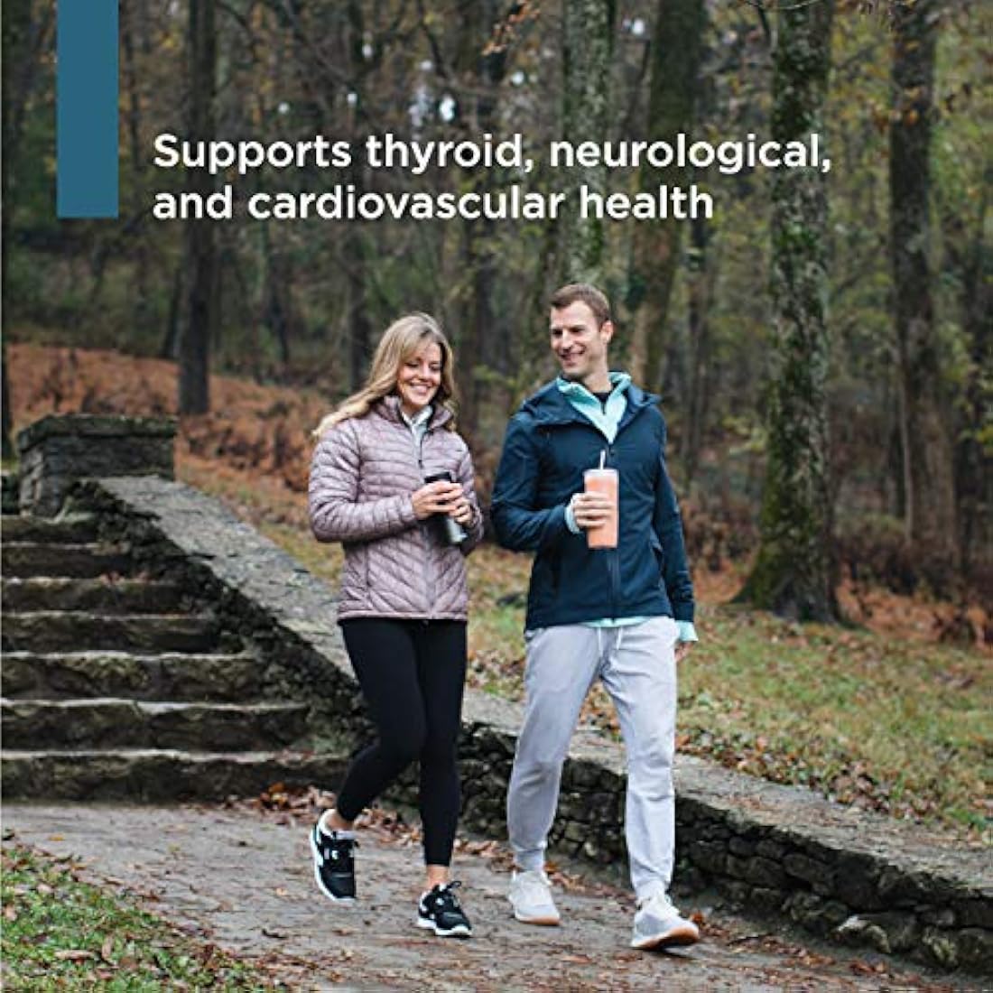 Ancient Multi – Multi Vitamina eto, 30 Cápsula