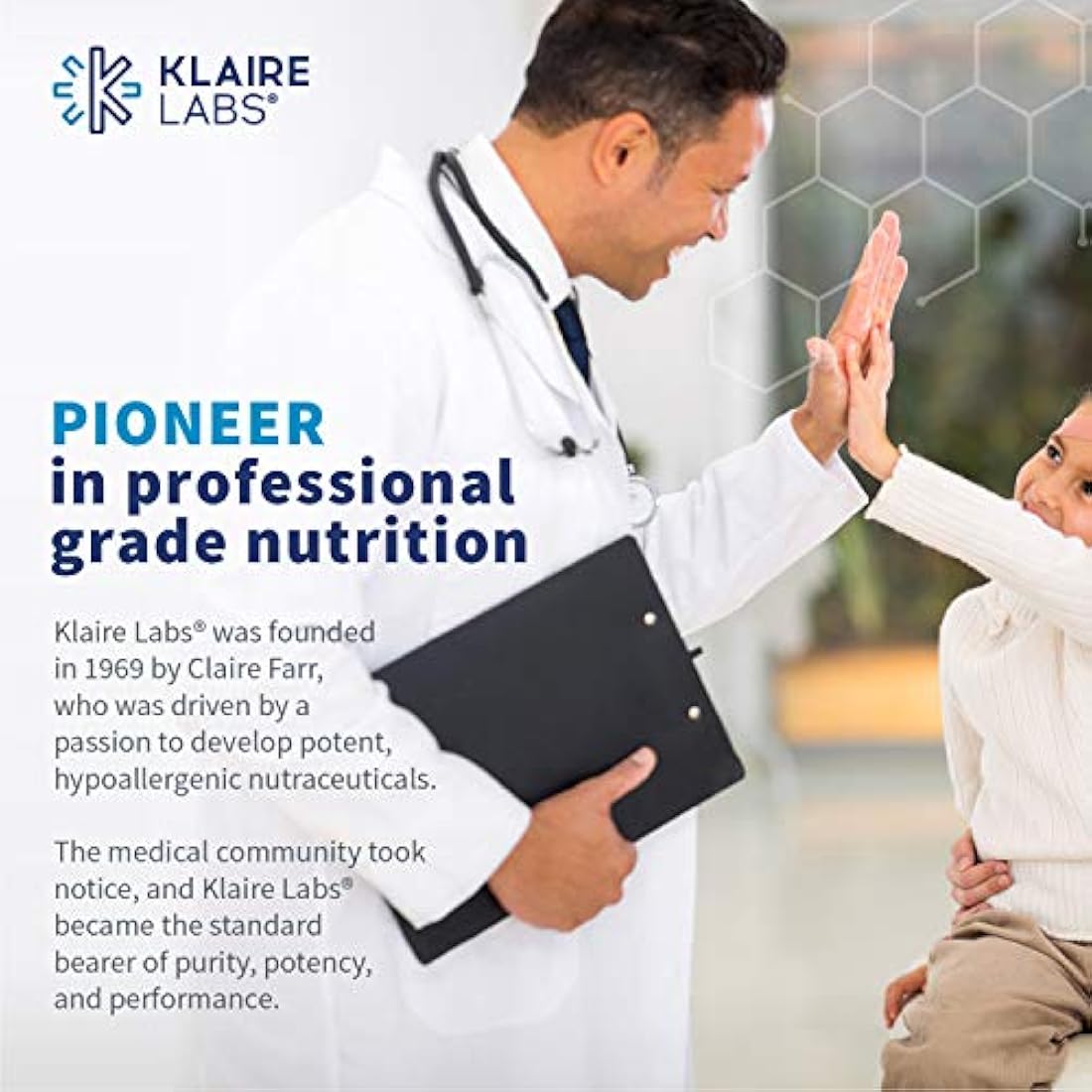 Vitamina B12 Suplemento alta potencia de metilcobalamina