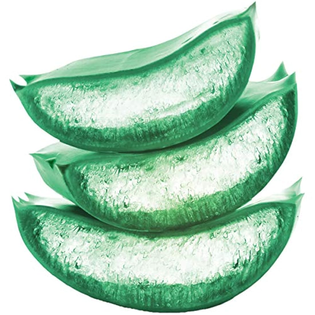 Champú sin parabenos sin silicona y con extracto de aloe