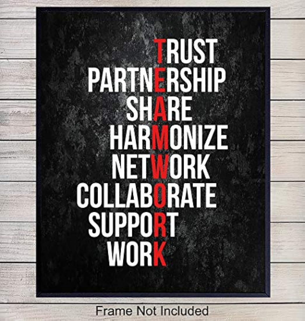 Decoración de 8x10 para negocios hogar apartamento