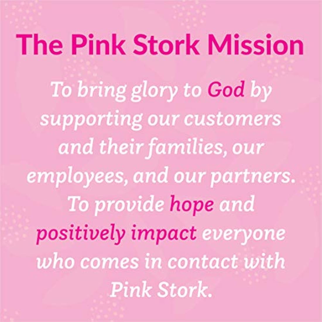 Nutrición recomendada para después del embarazo