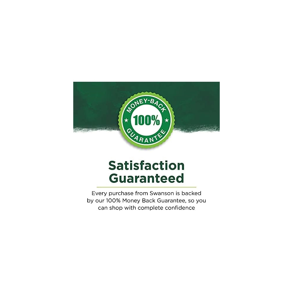 Suplemento Complejo de triple boro apoyo para la salud ósea