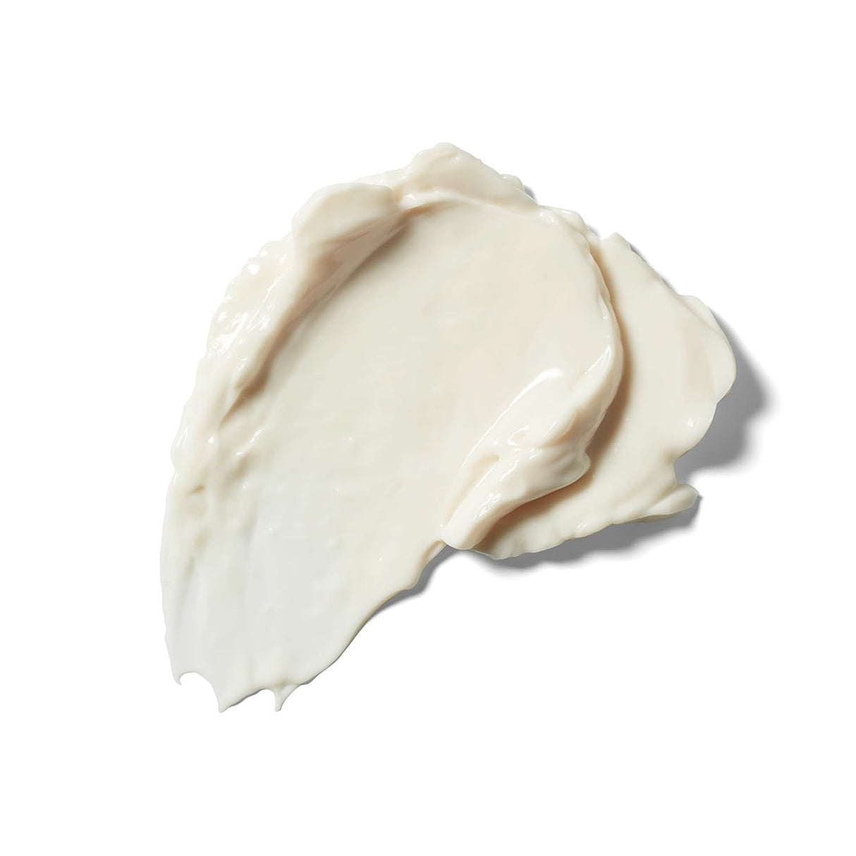 Crema de día nutritiva para el cuidado facial Weleda