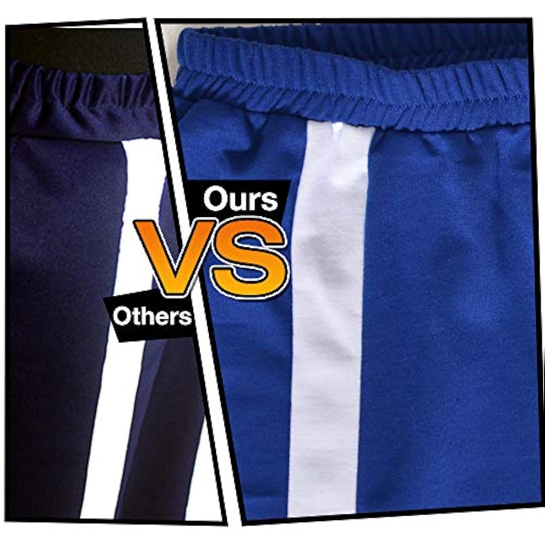 Disfraces - Traje de entrenamiento unisex