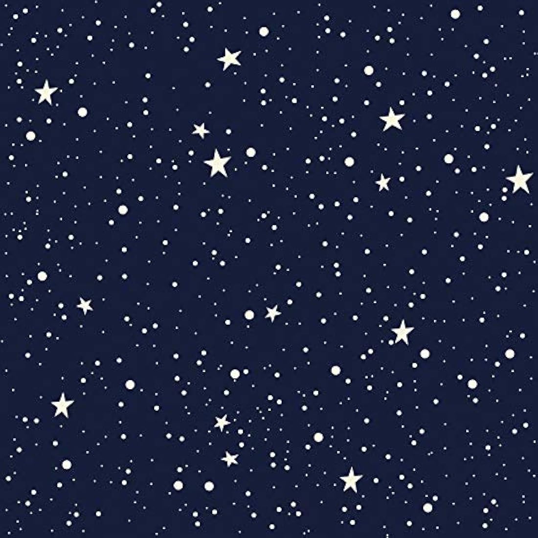 Increíble papel pintado autoadhesivo de pared