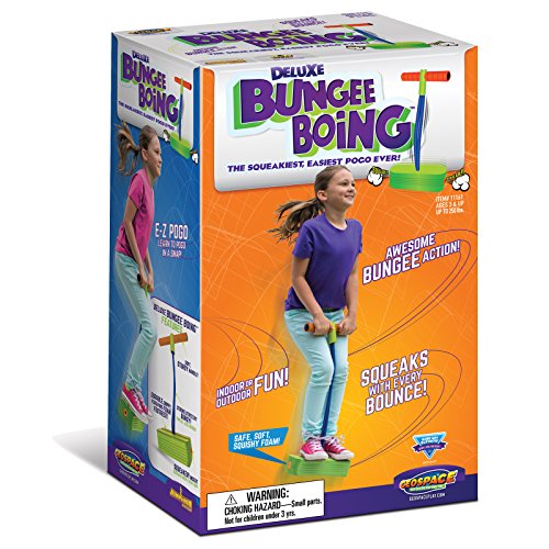 juego para todos de brincar