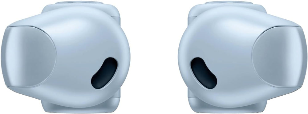 Auriculares Bose Ultra Open, audio inmersivo, 48 hrs batería