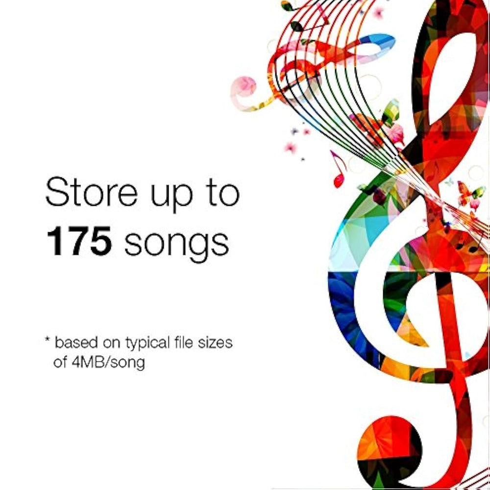 Verbatim 94554-CD-R (52x 80 minutos) 50 discotecas Plateado
