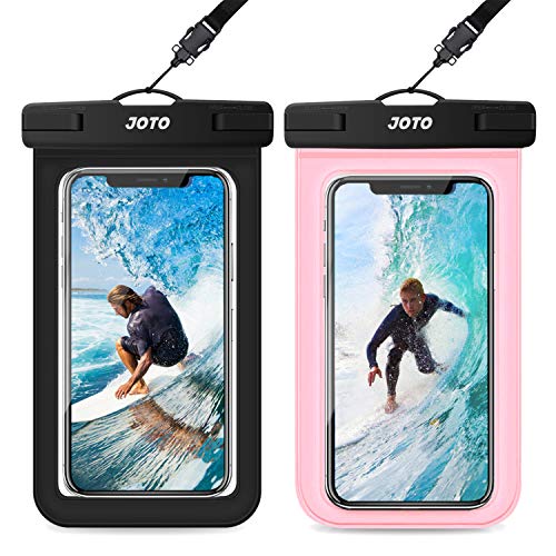Funda Joto impermeable universal resistencia al agua