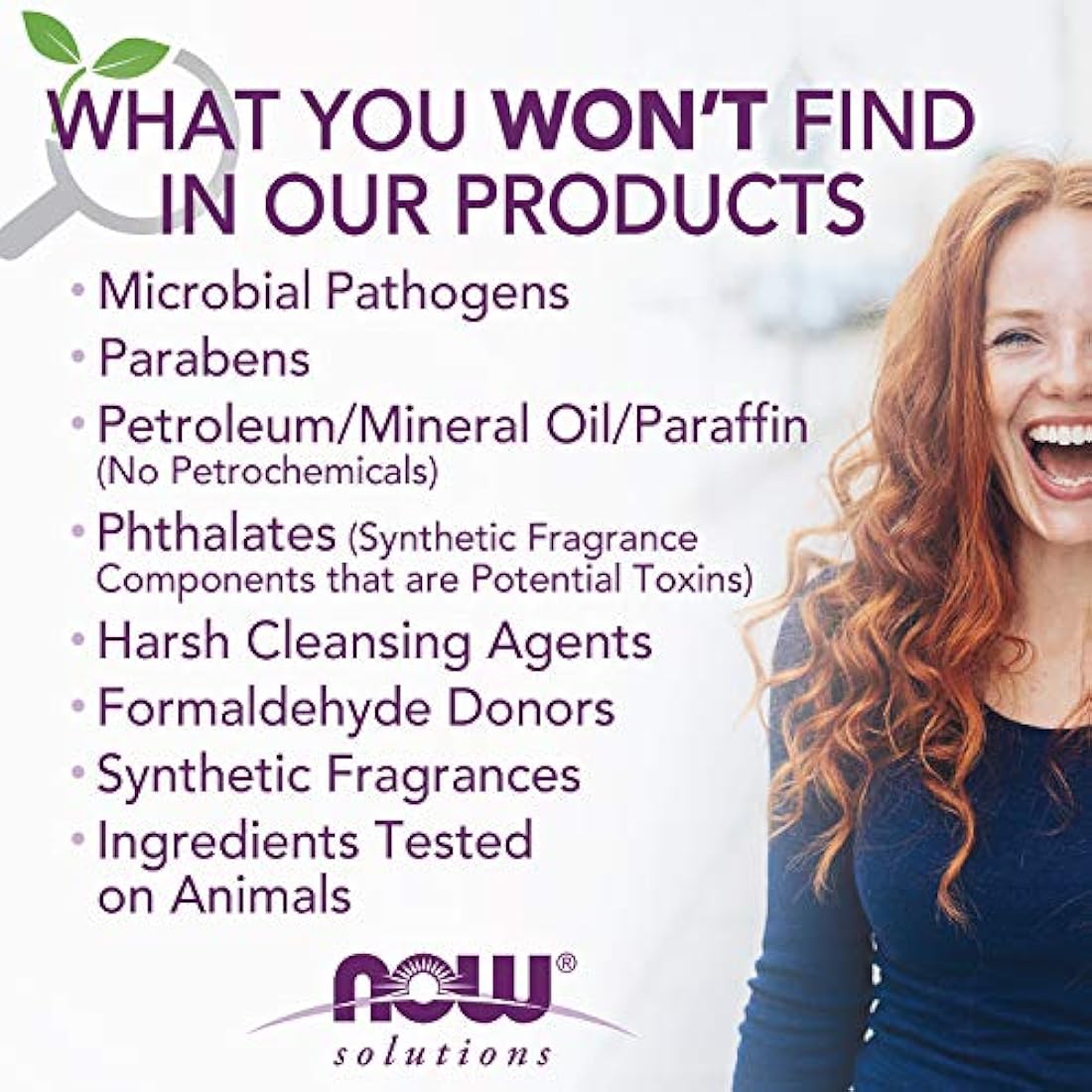 Now Solutions, Vitamina E Cream 28,000 IU, humedad intensa, vitamina E concentrada, 4 onzas