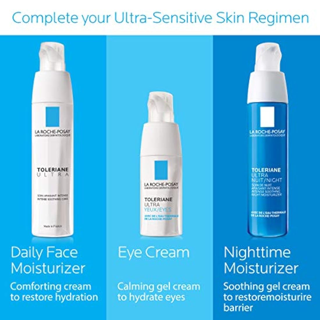 Cuidado Facial, Crema de noche para rostro humectante