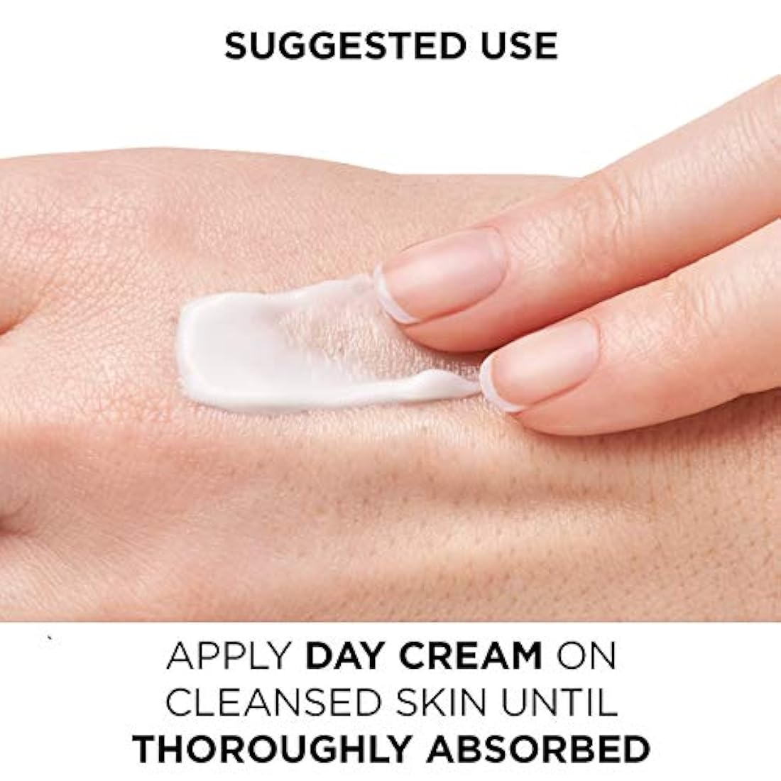 Cuidado Facial, Anti Envejecimiento Hidratante Rostro Crema